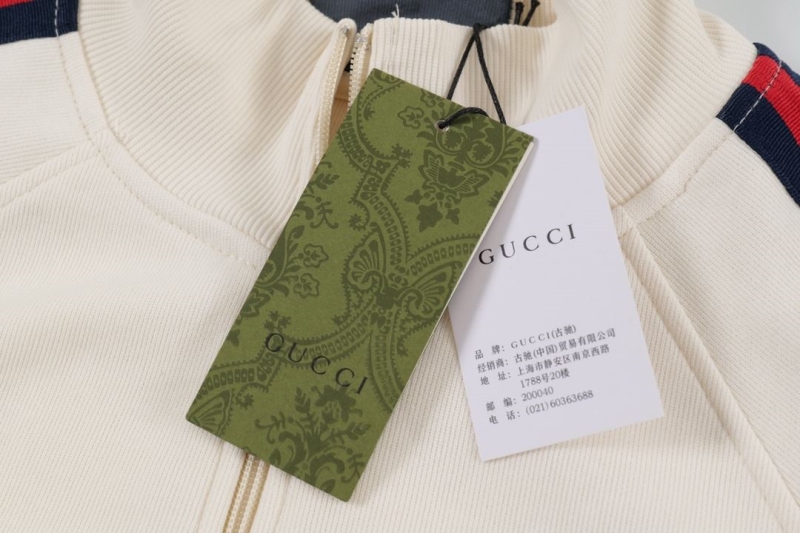 Gucci Coats